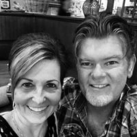 Debbie Richey Photo 28