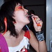 Laura Reese Photo 10