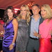 Lisa Coates Photo 37