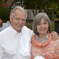 Richard Groves Photo 37