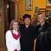 Yuen Fu Photo 19