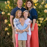 Cynthia Burr Photo 22