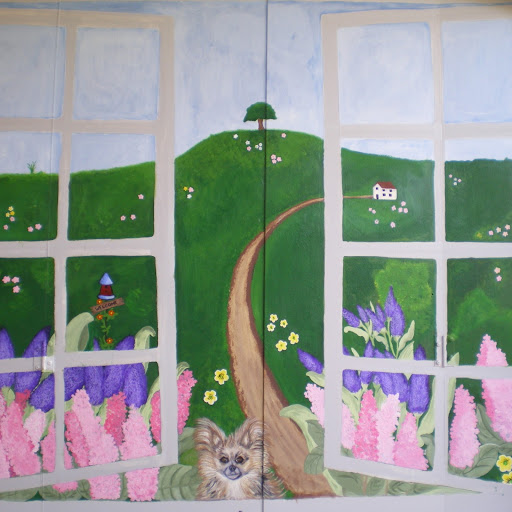 Debbie Drake Photo 46