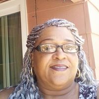 Cynthia Huddleston Photo 12