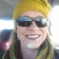 Cathy Armstrong Photo 17