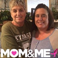 Julie Castle Photo 11