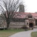 Thomas Richardson Photo 35