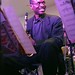 Mark Gross Photo 44