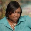 Rhonda Patterson Photo 1