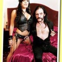 Ian Fraser Photo 40 Ian Fraser Photo 40