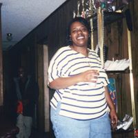 Bridget Butler Photo 20
