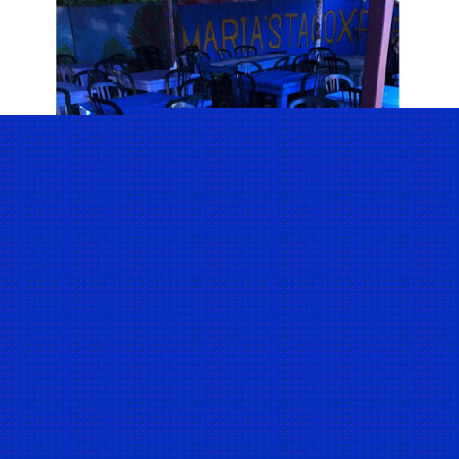 Julie Hathaway Photo 6