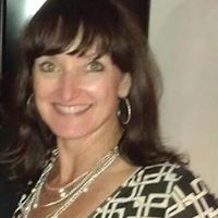 Andrea Proctor Photo 43