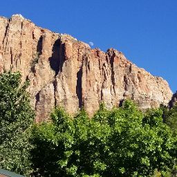 Debra Connolly Photo 16