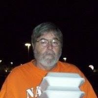 Jacob Kelly Photo 17