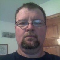 Chad Basham Photo 17