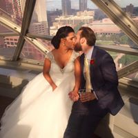 Matthew Puskarich Photo 4