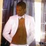 Victor Douglas Photo 23