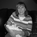 Lori Mckenzie Photo 30
