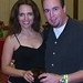Ashley Price Photo 36