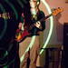 James Harding Photo 47