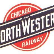 Shawn Stanley Photo 13