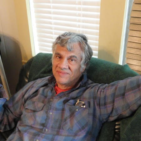 Jimmy Mccoy Photo 11