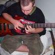 Jeremiah Dunbar Photo 5
