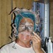 Chris Mask Photo 9