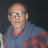 Armando Silva Photo 36