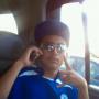Edgar Mojica Photo 24