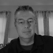 Michael Donohoe Photo 30