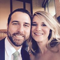 Victoria Delgado Photo 42