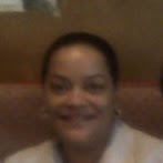 Frances Peterson Photo 2