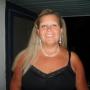 Ann Culp Photo 7