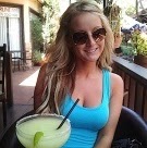 Melissa Swift Photo 30