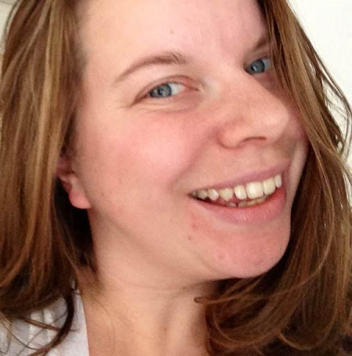 Nancy Kellogg Photo 32