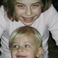 Robyn Bragg Photo 3