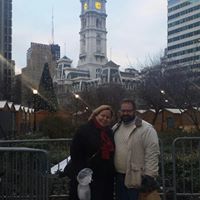 Wendy Metzger Photo 18