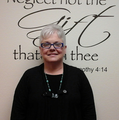 Loretta Edwards Photo 20