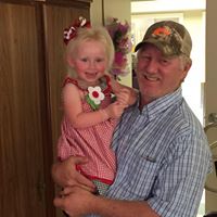 Connie Johnston Photo 12