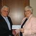 Mary Yoder Photo 25
