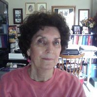 Laura Lindsley Photo 13