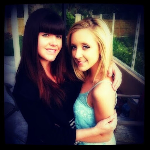 Colleen Murdock Photo 15