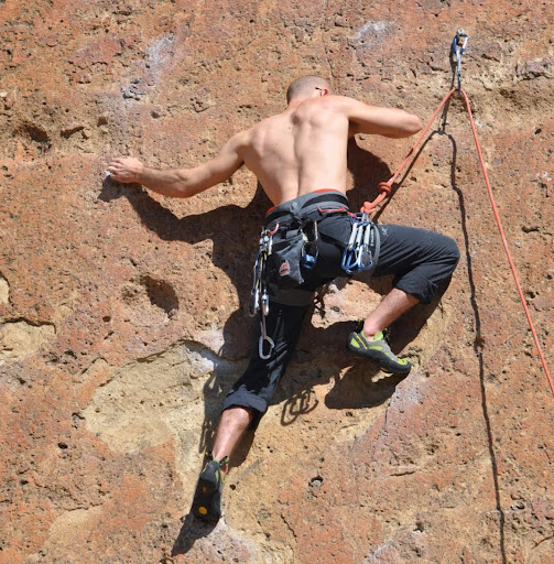 Shawn Flanigan Photo 4