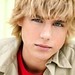 Jessica Linley Photo 7