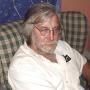 Mark Busch Photo 12