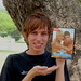 Tim Hamilton Photo 26