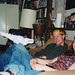 Margaret Vaughn Photo 14