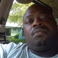 Reginald Daniel Photo 23